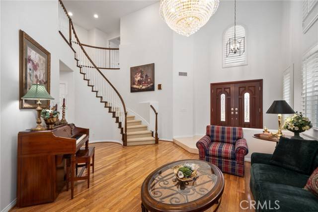 Cypress, CA 90630,4583 TUSCANI Drive