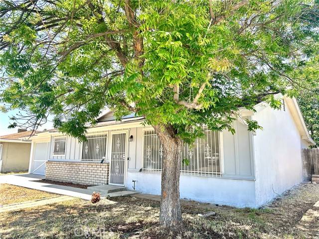 Hemet, CA 92543,1185 Sapphire Place