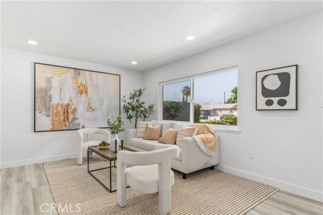 14588 Dancer Street, La Puente, CA 91744