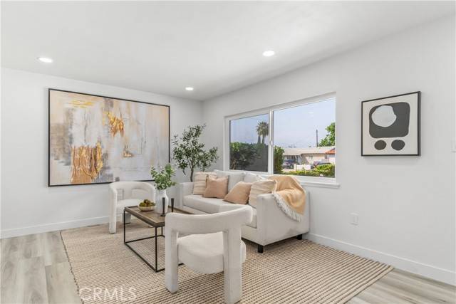 14588 Dancer Street, La Puente, CA 91744