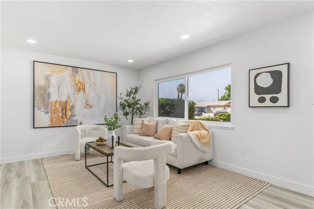 14588 Dancer Street, La Puente, CA 91744