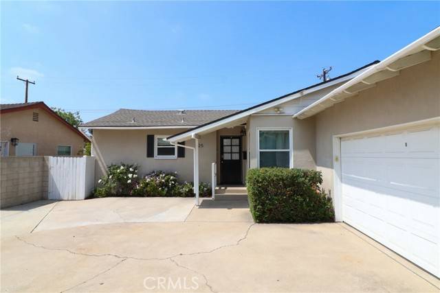 Orange, CA 92867,425 E Wilson Avenue