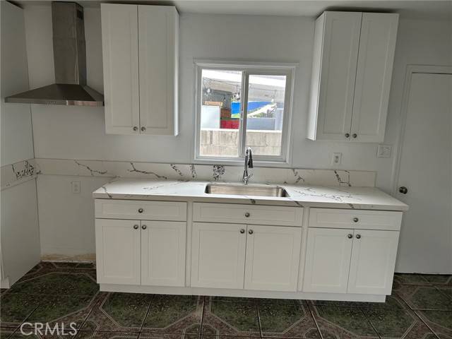 Norwalk, CA 90650,11536 Littchen Street