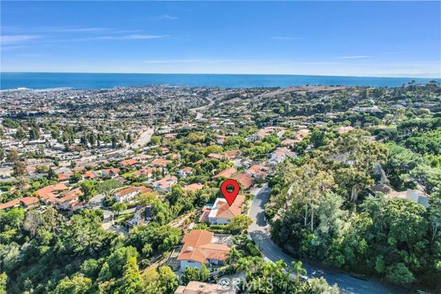 6309 Via Colinita, Rancho Palos Verdes, CA 90275
