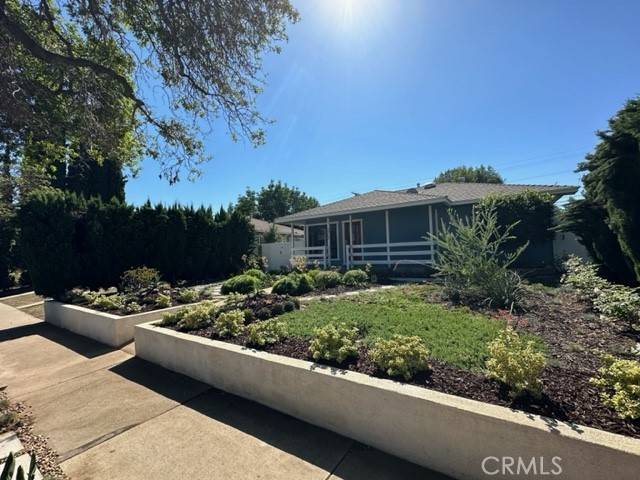 Long Beach, CA 90807,3717 Cherry Avenue