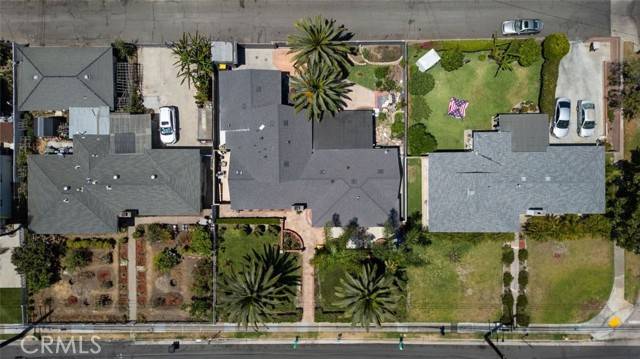 Anaheim, CA 92804,2631 W Cerritos Avenue