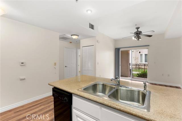 Artesia, CA 90701,17888 Alburtis Avenue #A110