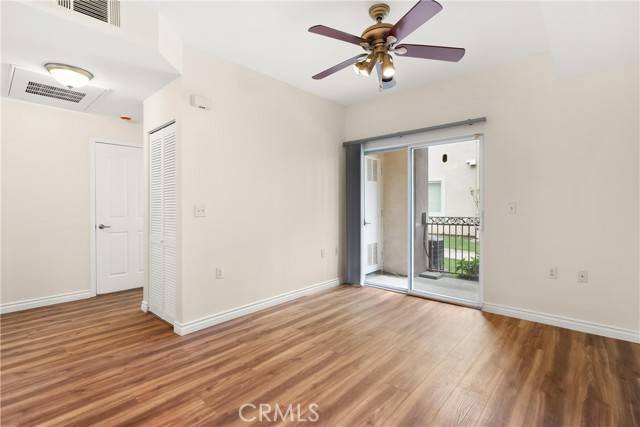 Artesia, CA 90701,17888 Alburtis Avenue #A110