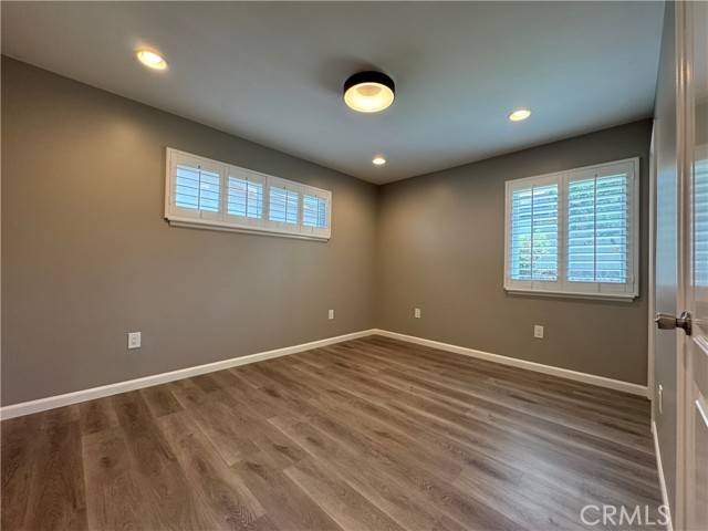 Norwalk, CA 90650,12302 160th Street