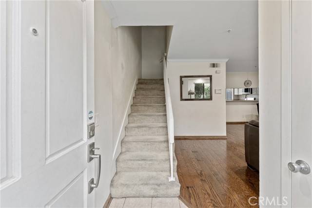 13171 Newland Street #3, Garden Grove, CA 92844