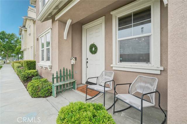 Chino, CA 91710,14621 Longwood Avenue