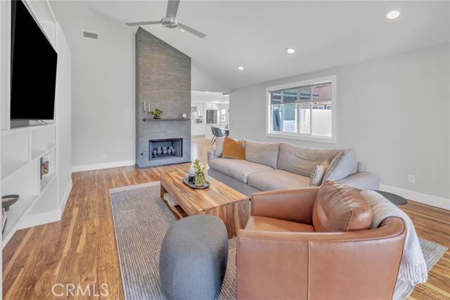 Long Beach, CA 90808,3120 Carfax Avenue
