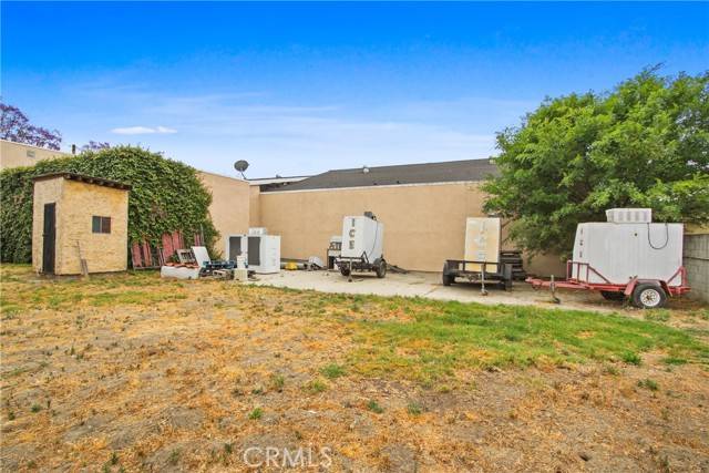 212 E Spruce, Compton, CA 90220