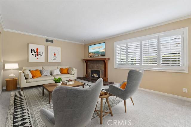 Yorba Linda, CA 92886,4441 AVOCADO Avenue