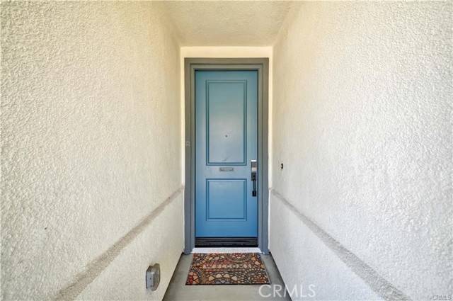 27626 Upton Terrace, San Pedro, CA 90732