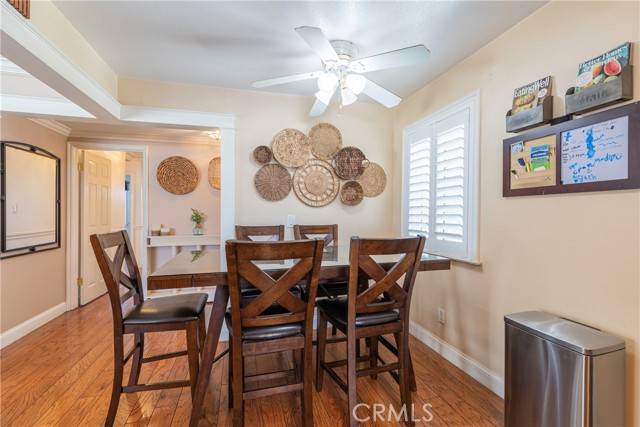 La Mirada, CA 90638,14913 San Ardo Drive
