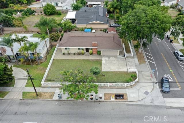 3120 W BALL RD, Anaheim, CA 92804