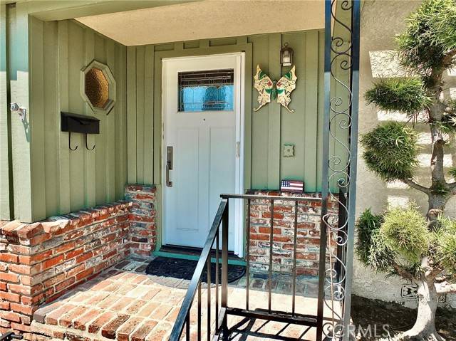 Lakewood, CA 90712,5003 Fidler Avenue
