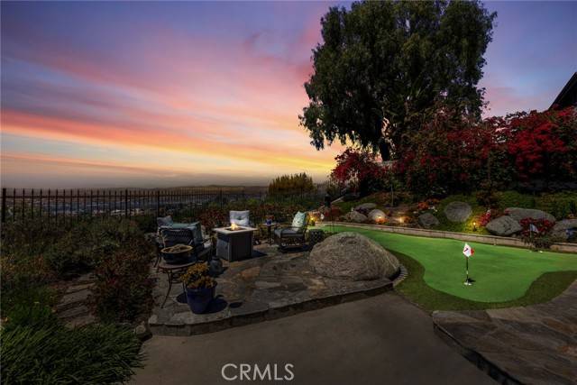 720 S Bunting Court, Anaheim Hills, CA 92808