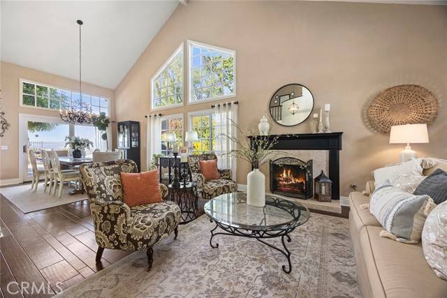 Anaheim Hills, CA 92808,720 S Bunting Court