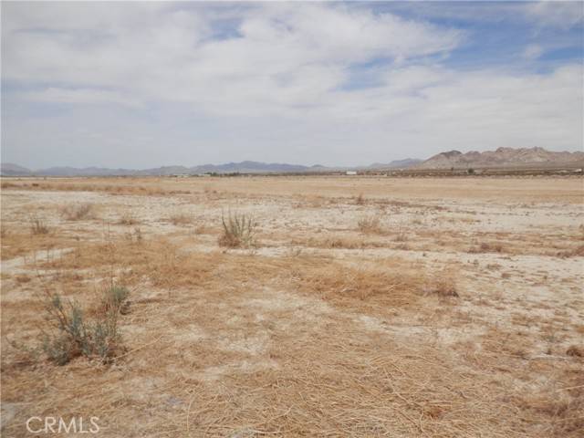 Barstow, CA 92356,0 Pearl