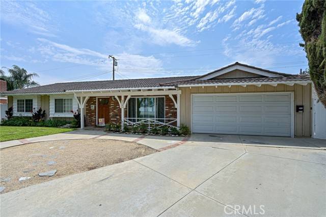 4781 Kona Kove Way, Yorba Linda, CA 92886