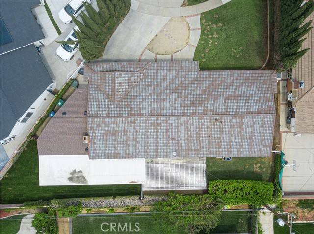 Yorba Linda, CA 92886,4781 Kona Kove Way