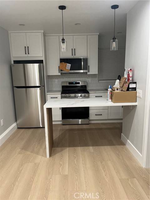 12119 Kalnor #A, Norwalk, CA 90650