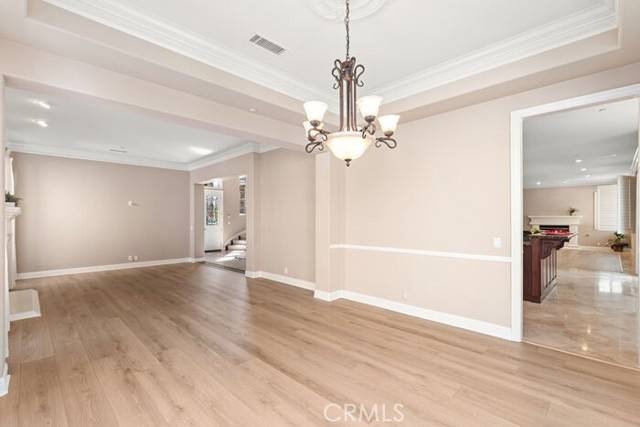 Yorba Linda, CA 92886,3264 Silver Maple Drive