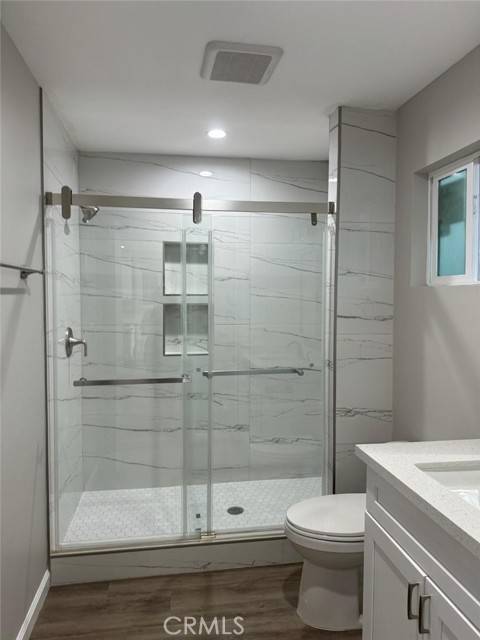 12643 Oday Court, Yucaipa, CA 92399