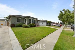 5808 Cardale Street, Lakewood, CA 90713