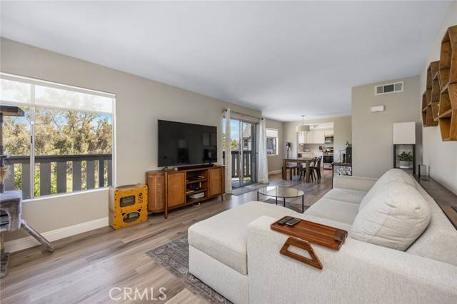 543 S Walnut Street #11, La Habra, CA 90631
