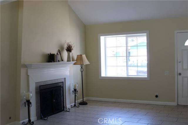 23266 Via Ronda, Mission Viejo, CA 92691