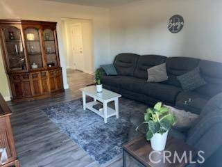 Perris, CA 92570,942 Front Street