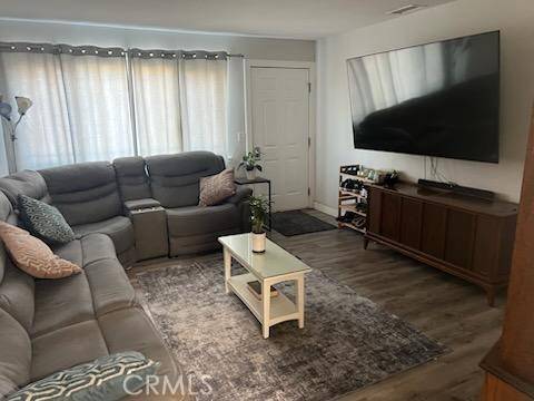 Perris, CA 92570,942 Front Street