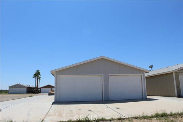 Blythe, CA 92225,3397 Highway 95 #222