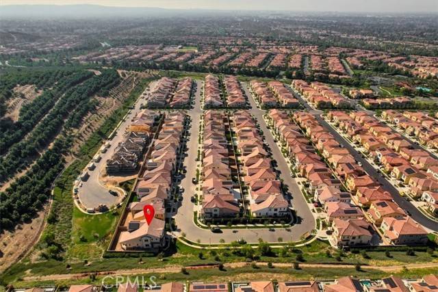 Irvine, CA 92602,100 Bozeman