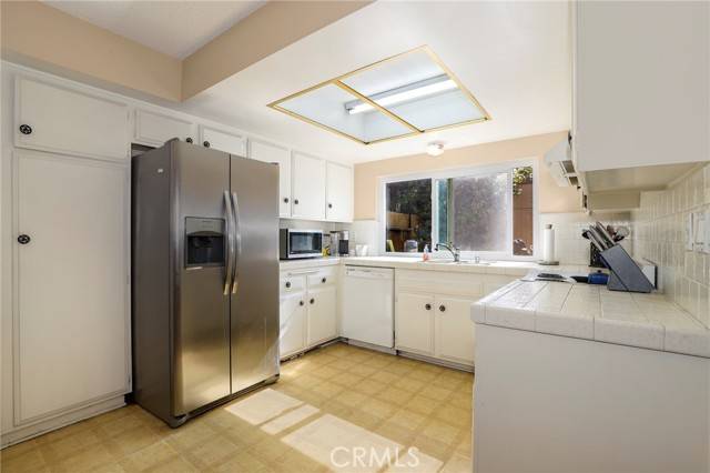 Cypress, CA 90630,4161 Elizabeth Court