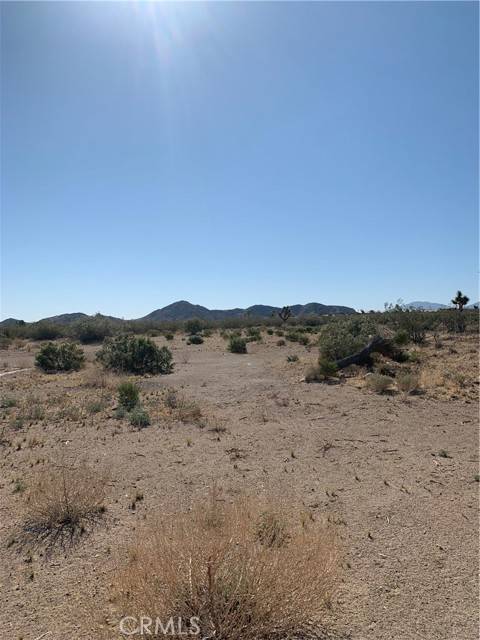 Lucerne Valley, CA 92356,31073 Carson