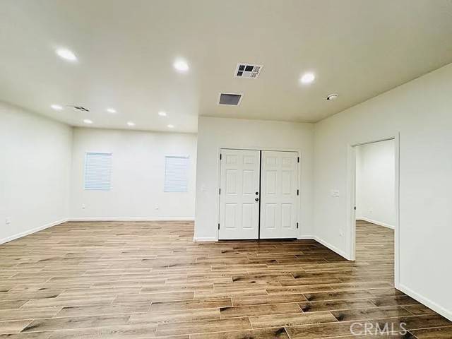 Anaheim, CA 92804,428 S Benwood Drive