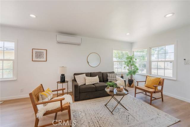 Whittier, CA 90602,13275 Helmer Drive