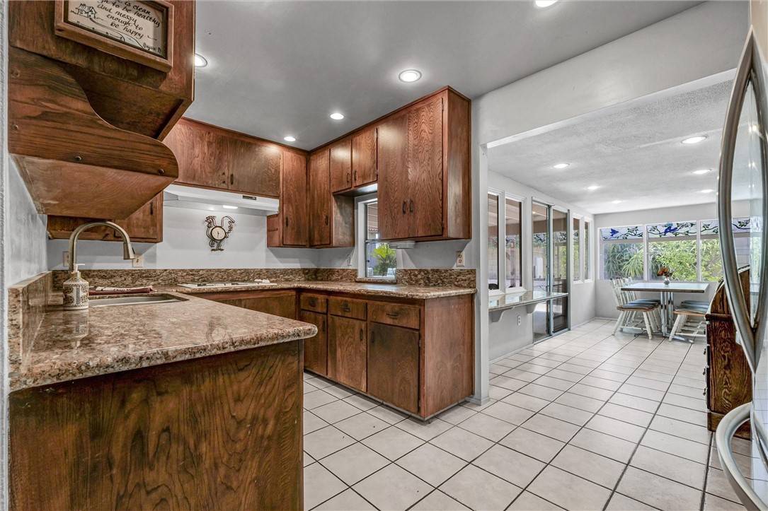 Hacienda Heights, CA 91745,1314 Ameluxen Avenue