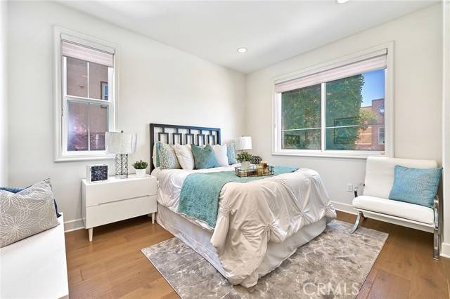 1061 Lime Tree Place, Fullerton, CA 92833