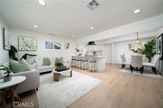 11961 Gary Street, Garden Grove, CA 92840