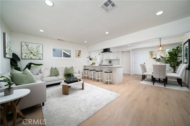 11961 Gary Street, Garden Grove, CA 92840