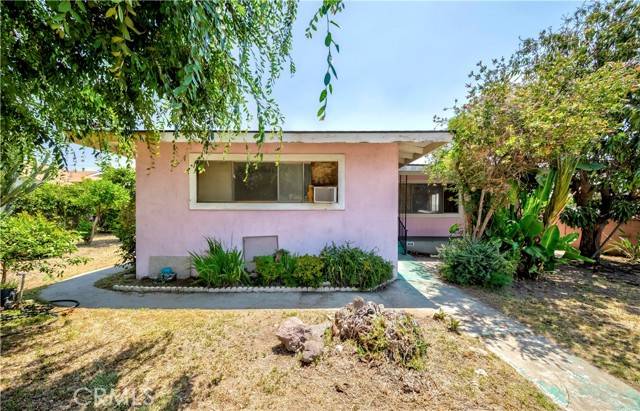414 N Alameda Avenue, Azusa, CA 91702
