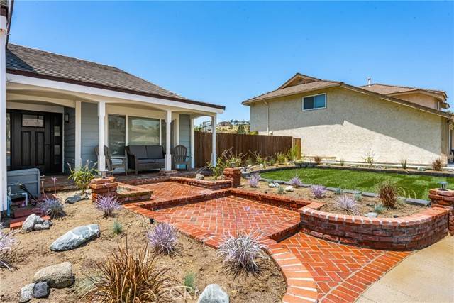Anaheim Hills, CA 92807,6503 E Marengo Drive