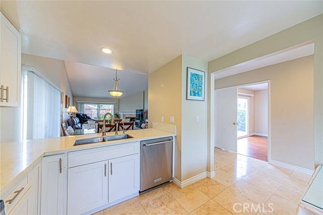Mission Viejo, CA 92691,25312 Cassandra Court