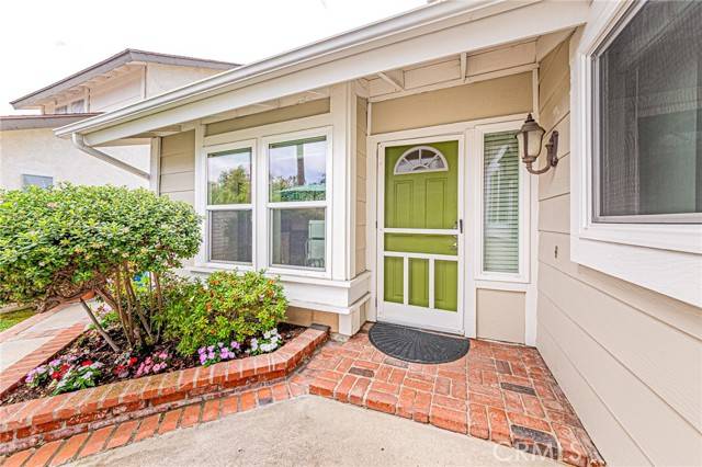 25312 Cassandra Court, Mission Viejo, CA 92691