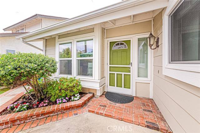 25312 Cassandra Court, Mission Viejo, CA 92691